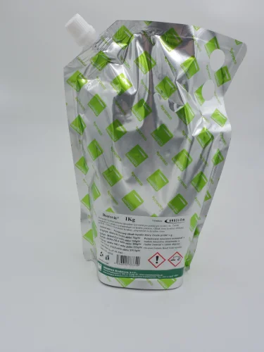 Boerovin 1 kg