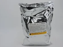 LittoFresh Impact 1kg