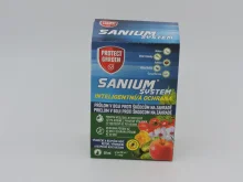 Sanium system 50 ml