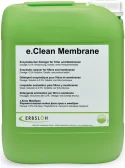e. Clean Membrane 5kg