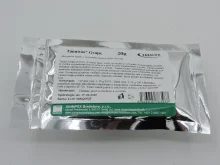 Tannivin® Grape 20 g