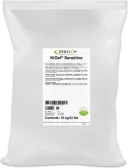 Kigel Sensitive 10kg