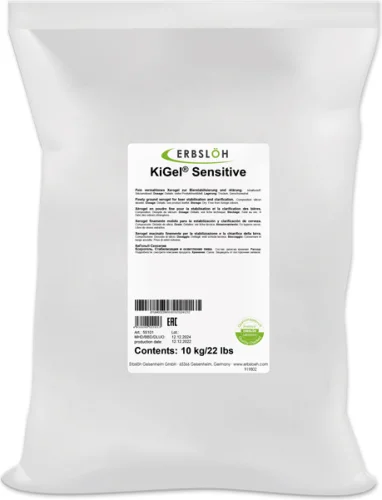 Kigel Sensitive 10kg