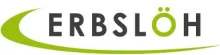Vitaferm Base 90 g