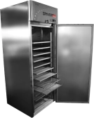 Sušička ovocia MASZ 25