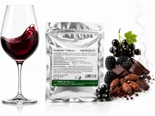 Oenoferm® Cabernet 100 g