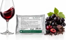 Oenoferm® Color 20 g