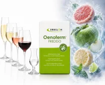 Oenoferm® Freddo 500 g