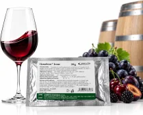 Oenoferm® Icone 20 g