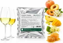 Oenoferm® Riesling 100 g