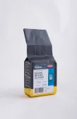 Lallemand WIT 500 g