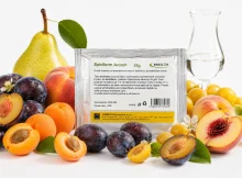 Spiriferm Arom 25 g