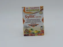 Syllit 544SC 16,5 ml