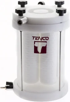 Tandem profesional pre Enolmaster