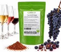 Tannivin® Grape 250 g
