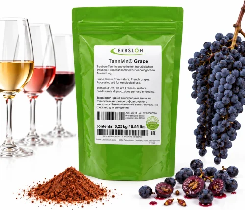 Tannivin® Grape 250 g