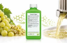 Trenolin® Mash DF 1 kg