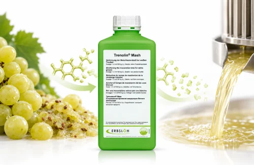 Trenolin® Mash DF 1 kg
