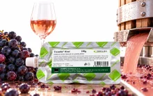 Trenolin® Rosé DF 100 g
