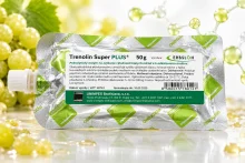 Trenolin® Super Plus DF 50 g
