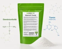 Vitamon Combi 1 kg