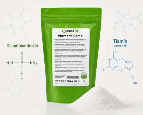 Vitamon Combi 1 kg