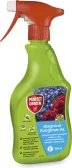 Magnicur Fungimat Al 500 ml