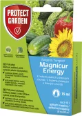 Magnicur Energy 15 ml