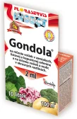 Gondola 2 ml