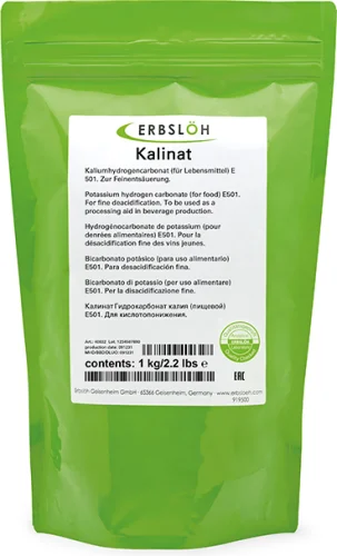 Kalinat 1 kg
