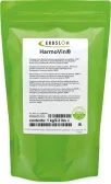 HarmoVin® CF 1 kg