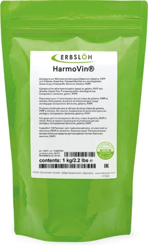 HarmoVin® CF 1 kg