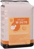 Fermentis Saflager W-34/70 500 g