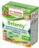 Belanty 100 ml