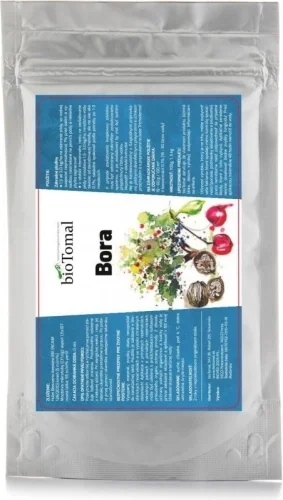 Bora 500 g