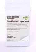 Erbsloh BrewMaster Lager 500g
