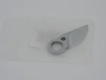 Čepeľ Archman EF01-03