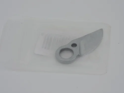 Čepeľ Archman EF01-03