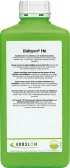 Distizym FM 1kg