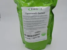 Tannivin® Galléol 500g