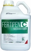 Fertipen C 5l