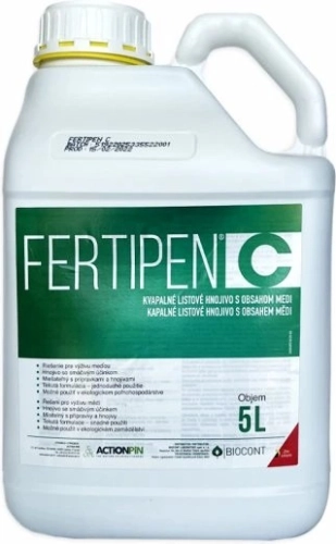 Fertipen C 5l