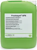 Fructozym® APX 10kg