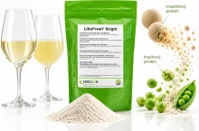 LittoFresh Bright 1 kg