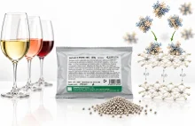 Nacalit® PORE-TEC 100 g