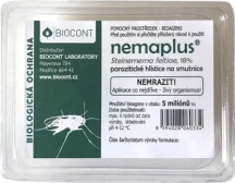 Nemaplus 5 mil.
