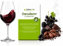Oenoferm® Cabernet 500 g