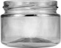 Pohár Poma 265 ml Twist 82