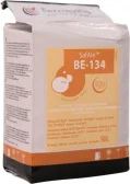 Fermentis Safale BE-134 500 g