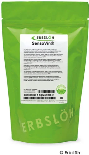 SensoVin® 10kg